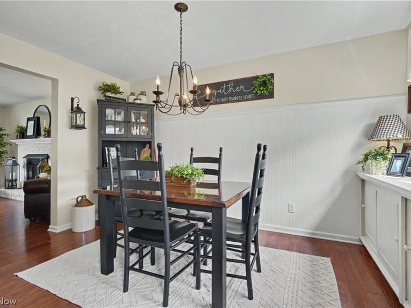 3617-3621 Charring Cross Drive, Stow, OH 44224 Photo 7