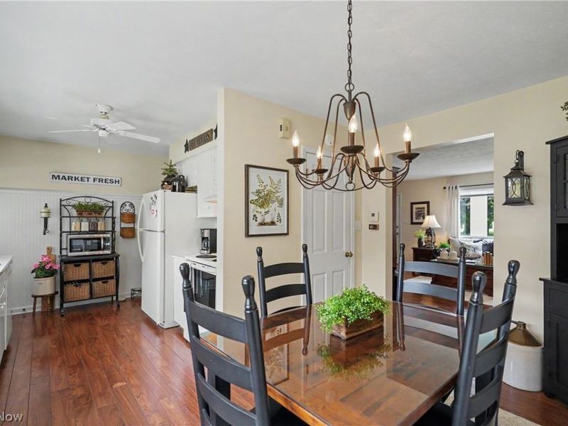 3617-3621 Charring Cross Drive, Stow, OH 44224 Photo 8