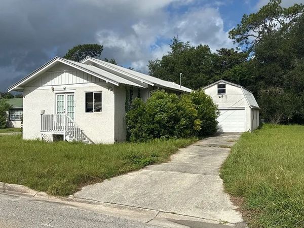 406 HUSSON AVE, Other, FL 32177