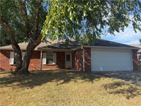 home photo