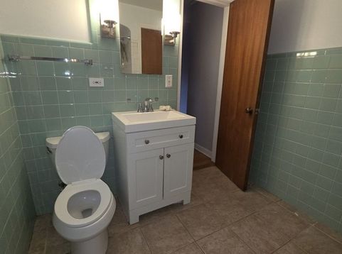 Main Photo