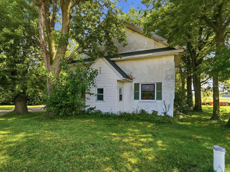 1353 Three Mile Road, Urbana, OH 43078 Photo 2