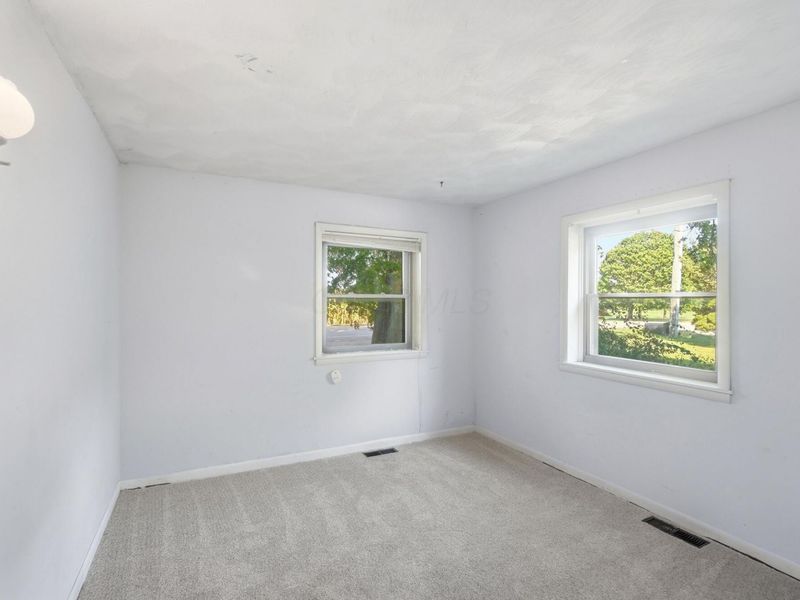 1353 Three Mile Road, Urbana, OH 43078 Photo 20