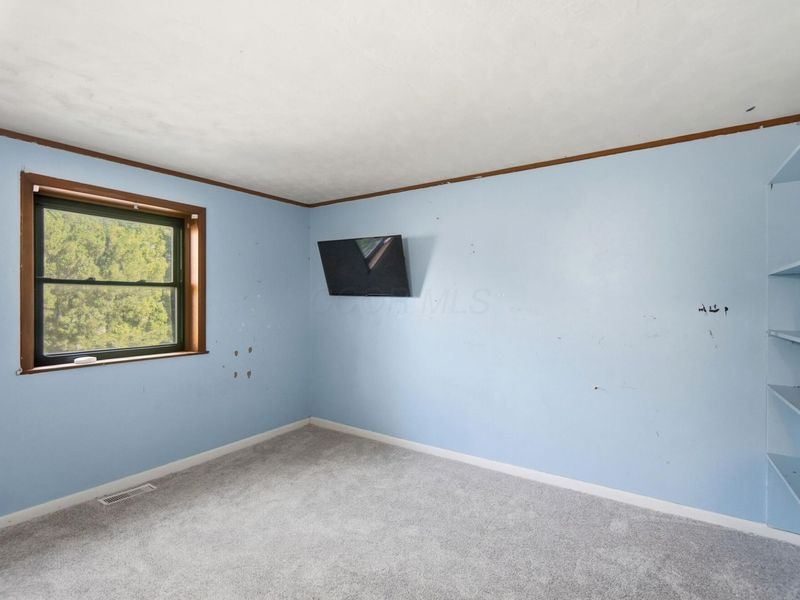 1353 Three Mile Road, Urbana, OH 43078 Photo 22