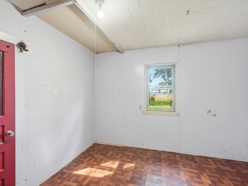 1353 Three Mile Road, Urbana, OH 43078 Photo 36