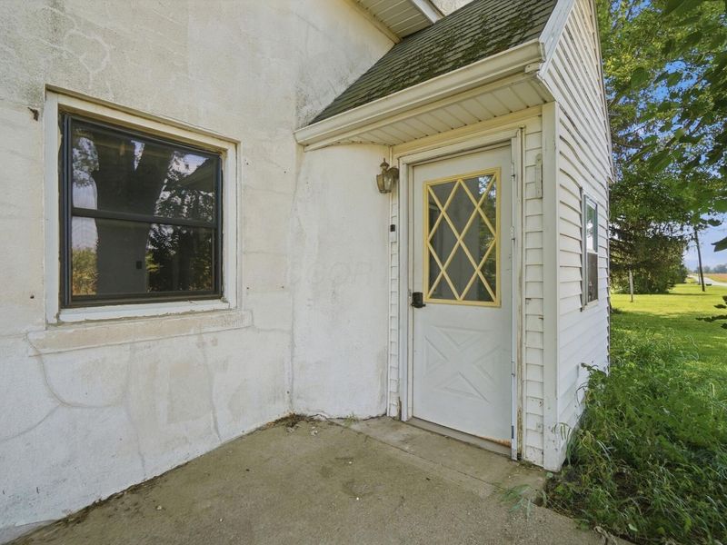 1353 Three Mile Road, Urbana, OH 43078 Photo 4