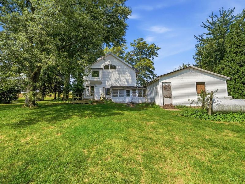1353 Three Mile Road, Urbana, OH 43078 Photo 42