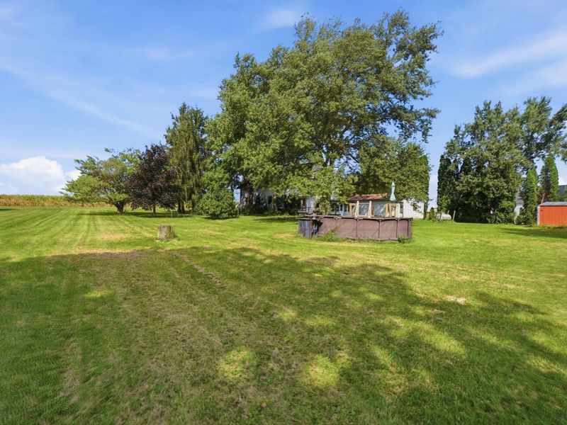 1353 Three Mile Road, Urbana, OH 43078 Photo 48