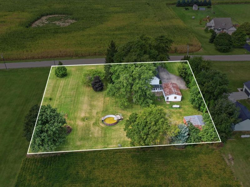 1353 Three Mile Road, Urbana, OH 43078 Photo 50