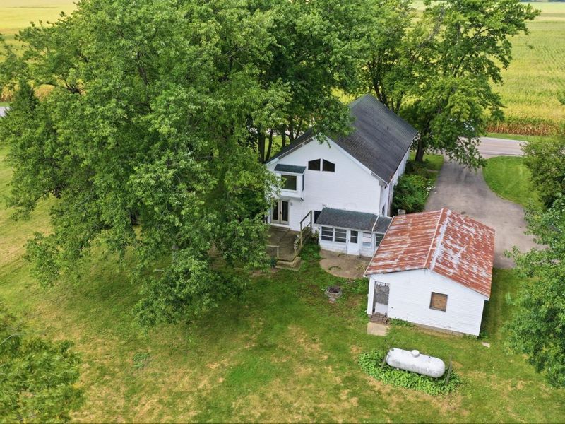 1353 Three Mile Road, Urbana, OH 43078 Photo 52