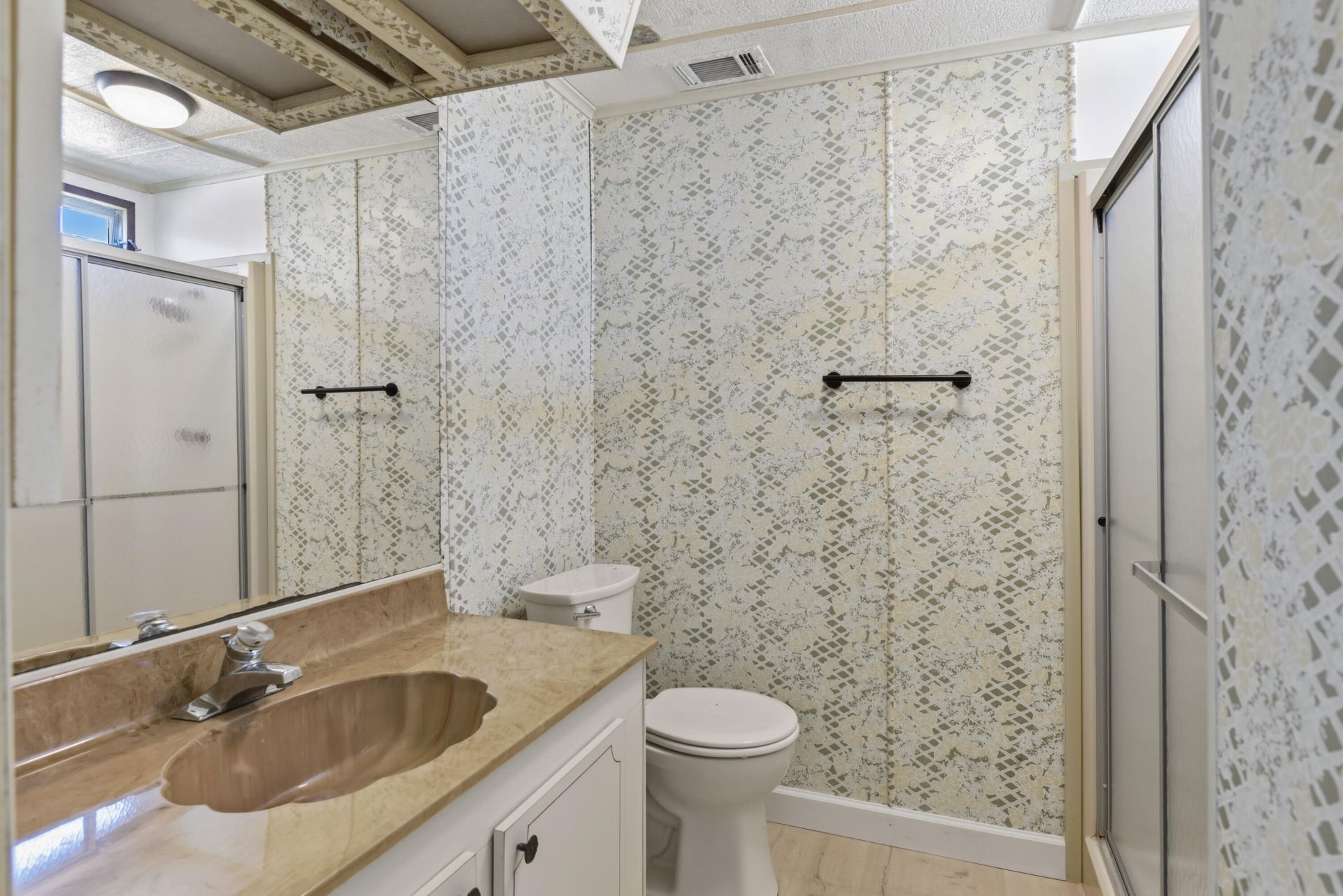 7983 SE Saratoga Drive, Hobe Sound, FL 33455 Photo