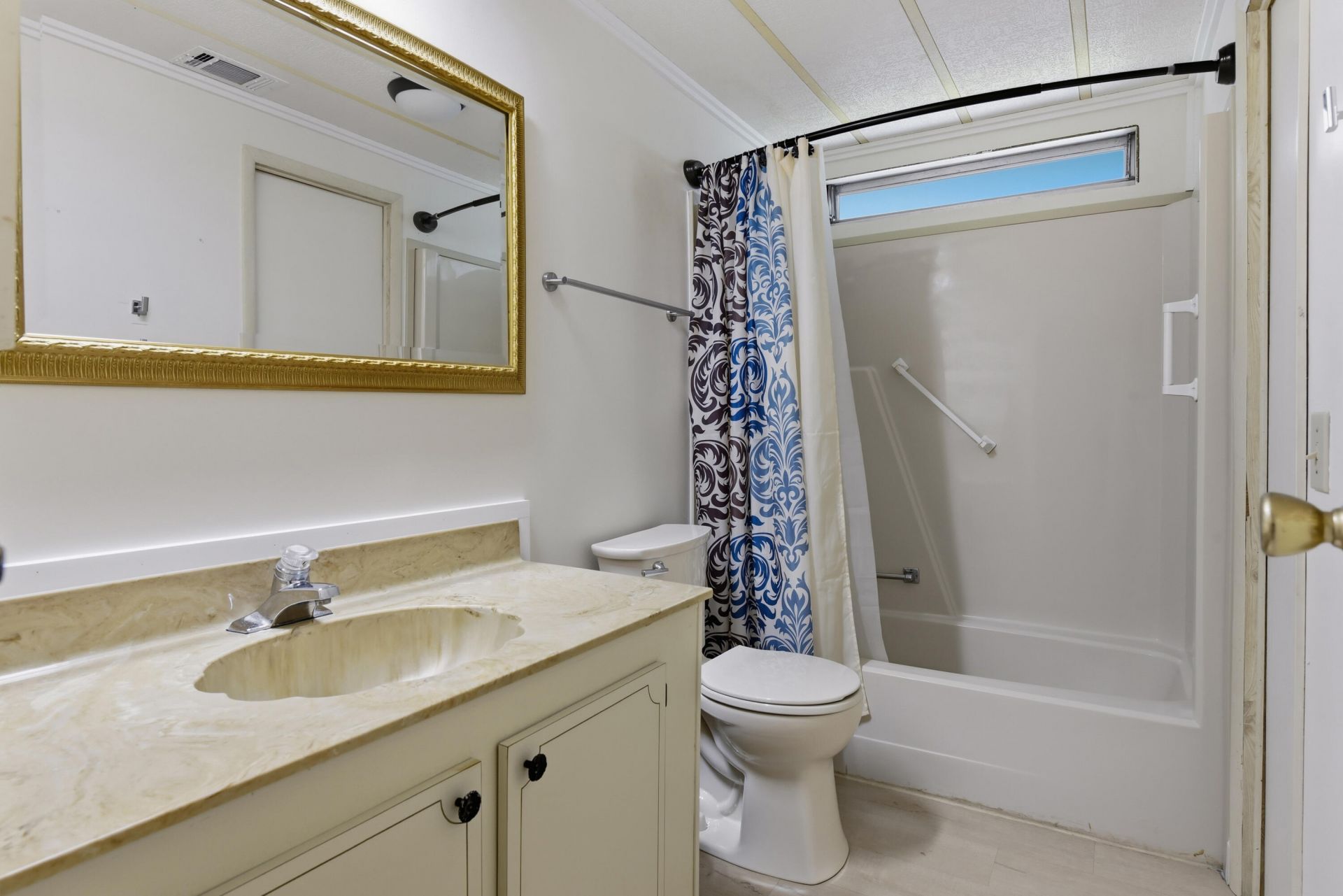 7983 SE Saratoga Drive, Hobe Sound, FL 33455 Photo