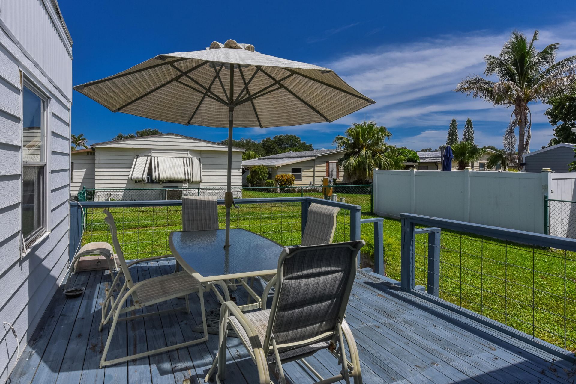 7983 SE Saratoga Drive, Hobe Sound, FL 33455 Photo