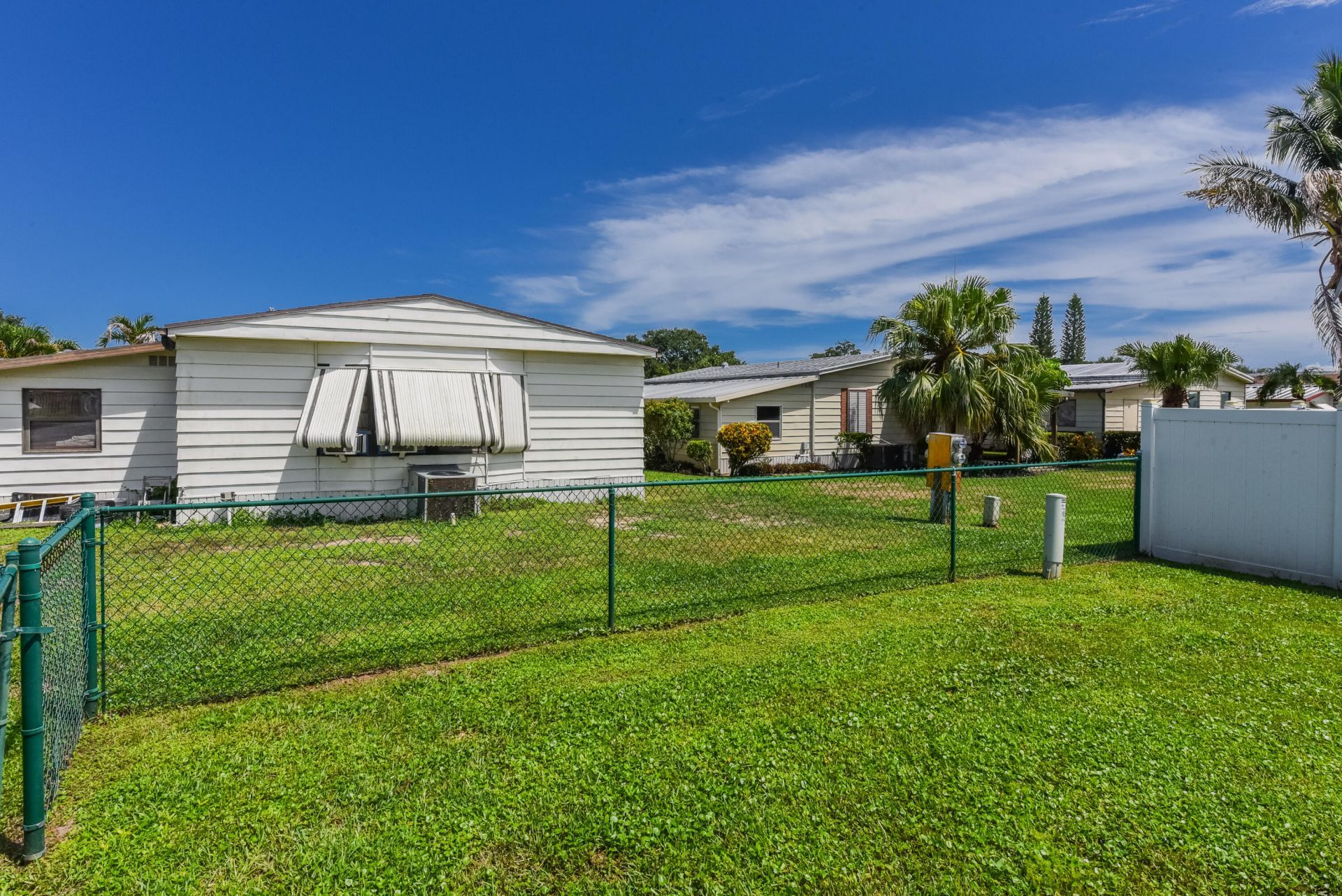 7983 SE Saratoga Drive, Hobe Sound, FL 33455 Photo
