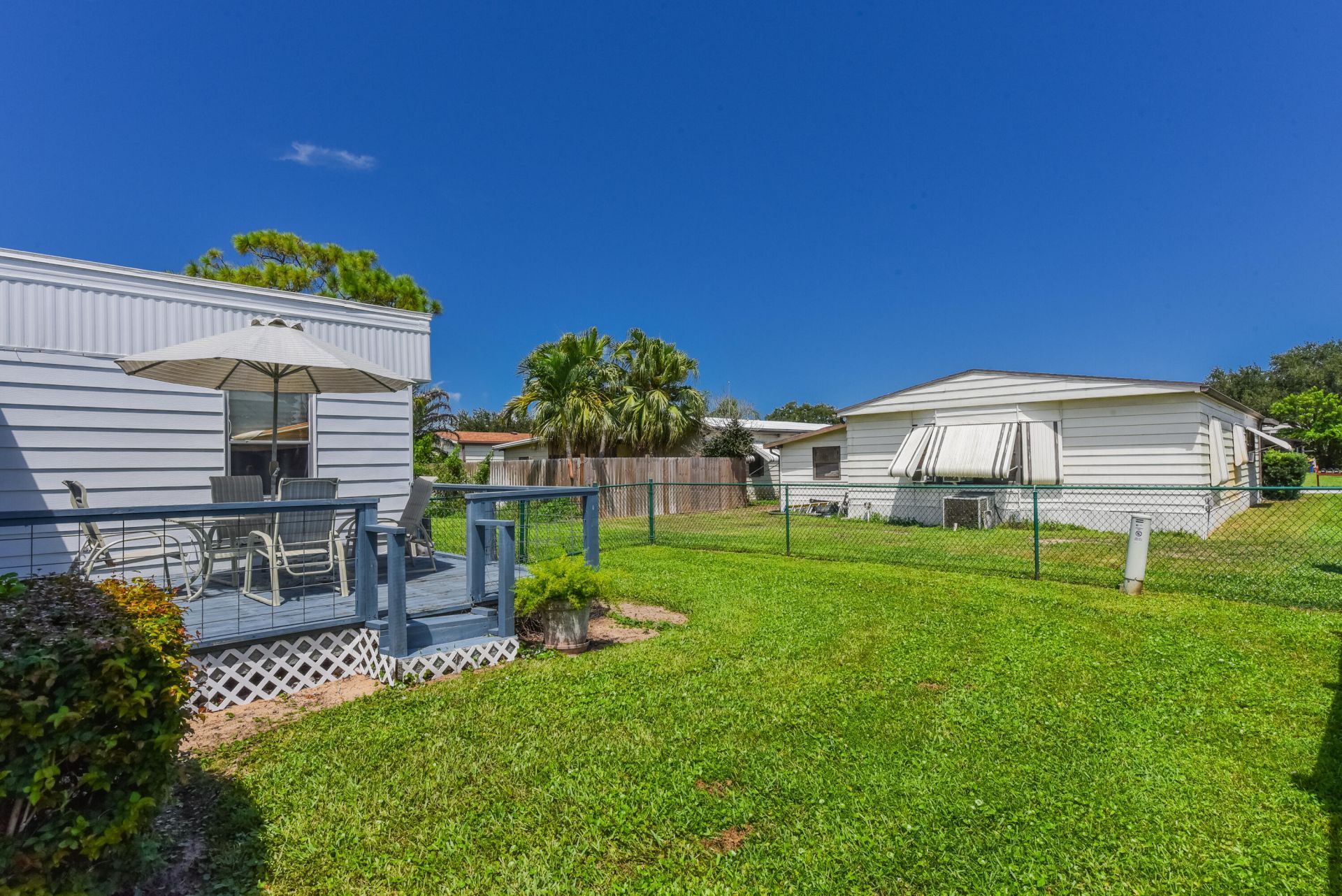 7983 SE Saratoga Drive, Hobe Sound, FL 33455 Photo