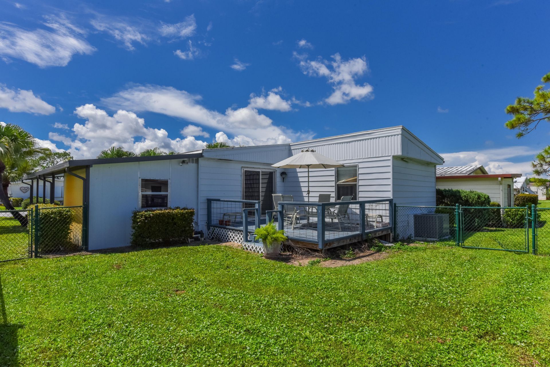 7983 SE Saratoga Drive, Hobe Sound, FL 33455 Photo