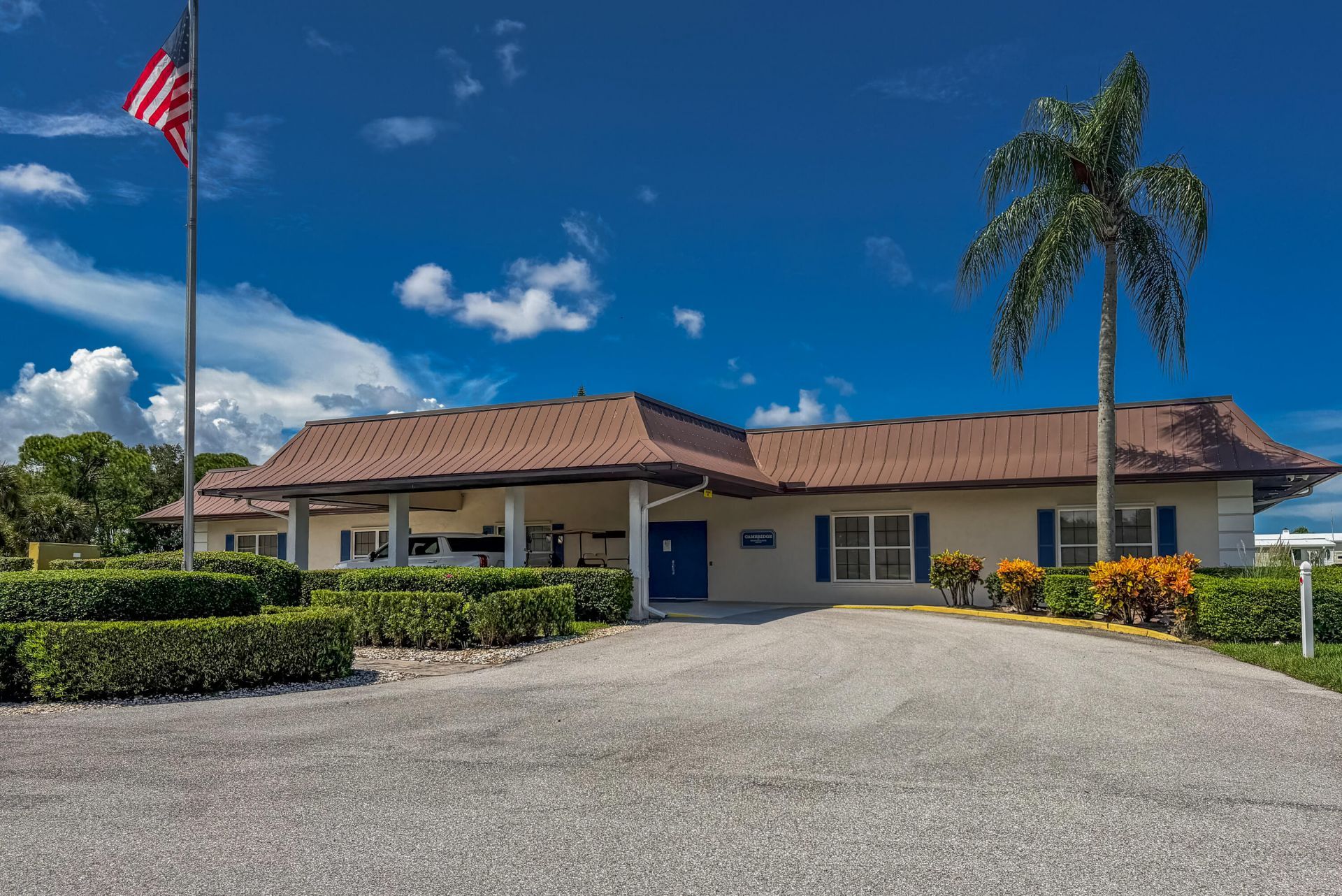 7983 SE Saratoga Drive, Hobe Sound, FL 33455 Photo