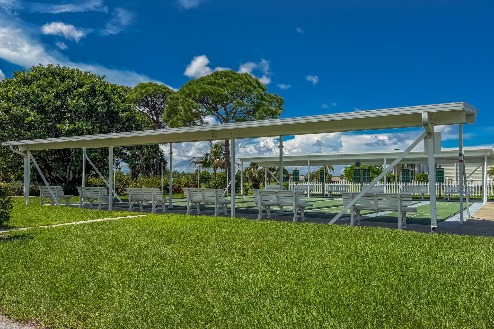 7983 SE Saratoga Drive, Hobe Sound, FL 33455 Photo