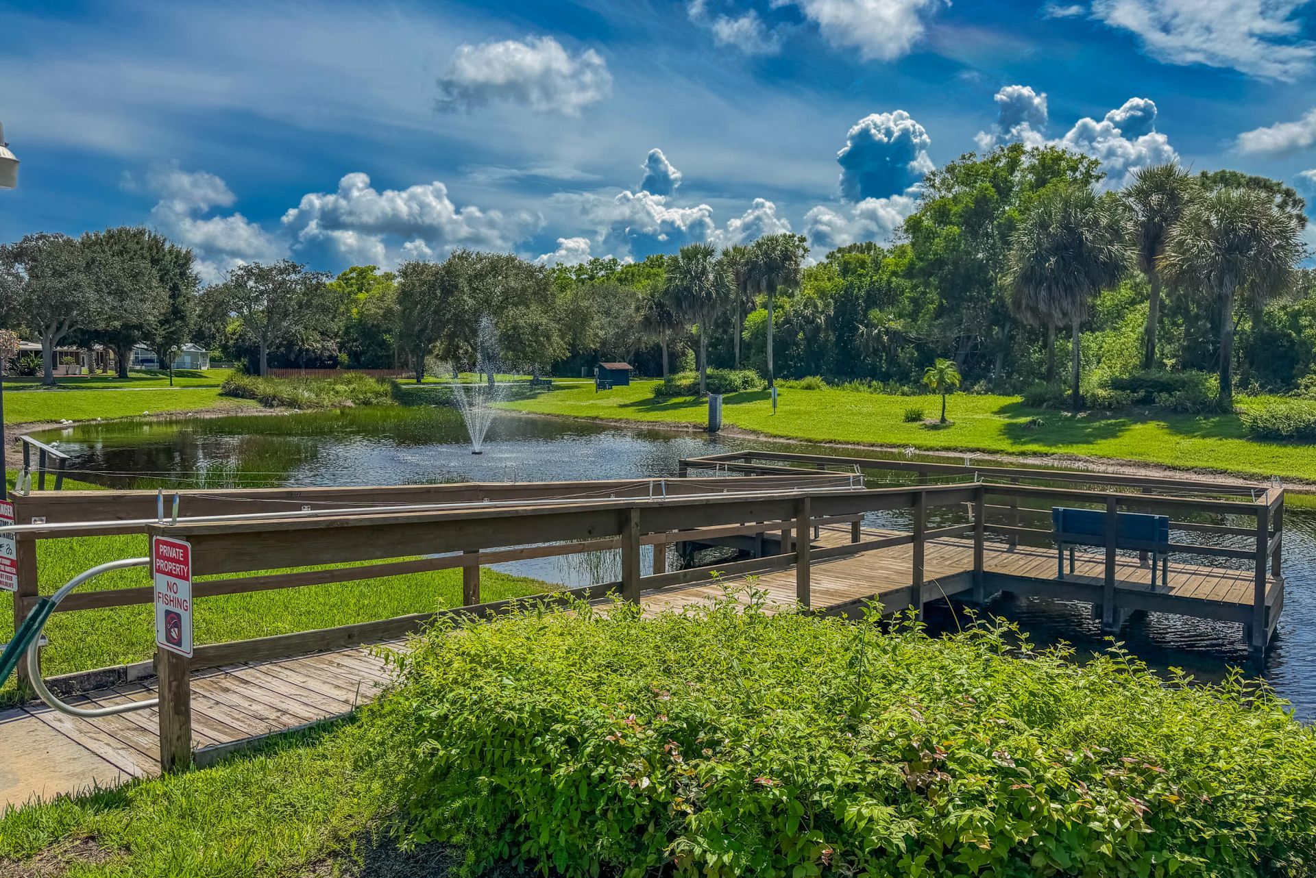 7983 SE Saratoga Drive, Hobe Sound, FL 33455 Photo