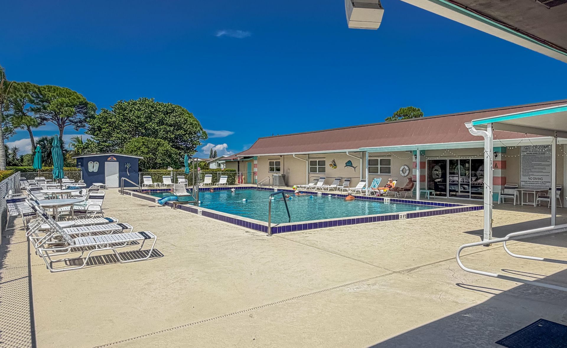7983 SE Saratoga Drive, Hobe Sound, FL 33455 Photo