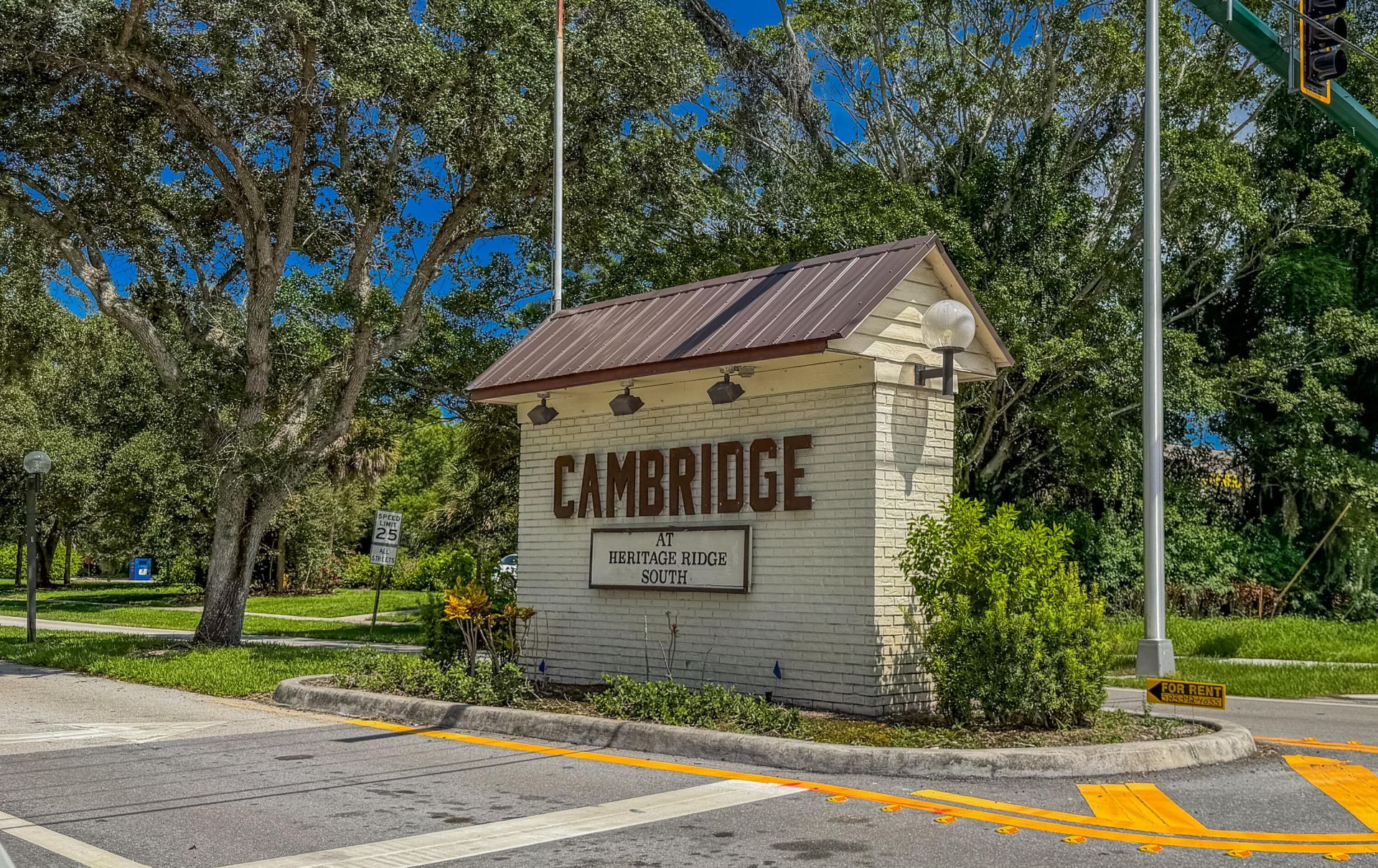 7983 SE Saratoga Drive, Hobe Sound, FL 33455 Photo