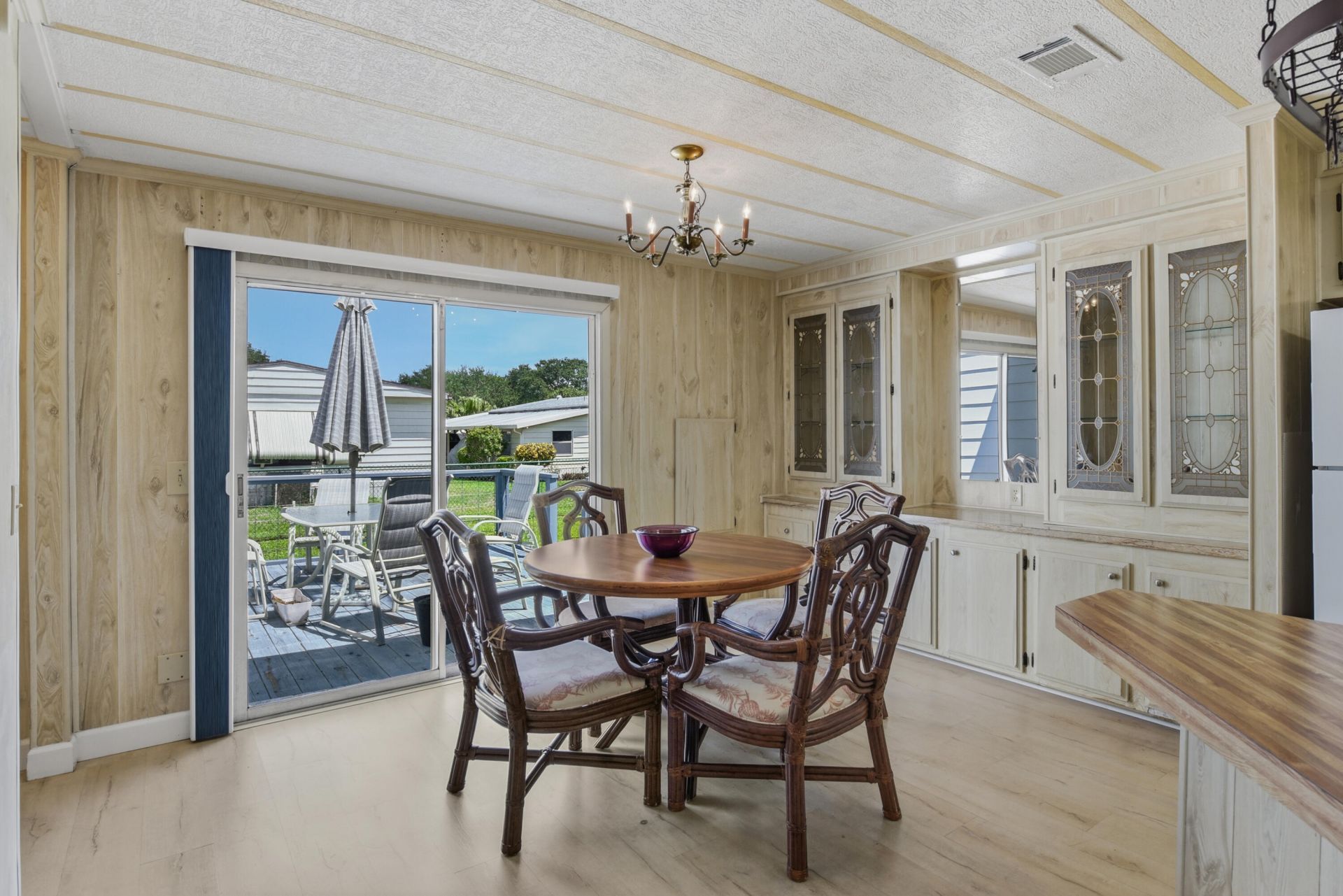 7983 SE Saratoga Drive, Hobe Sound, FL 33455 Photo