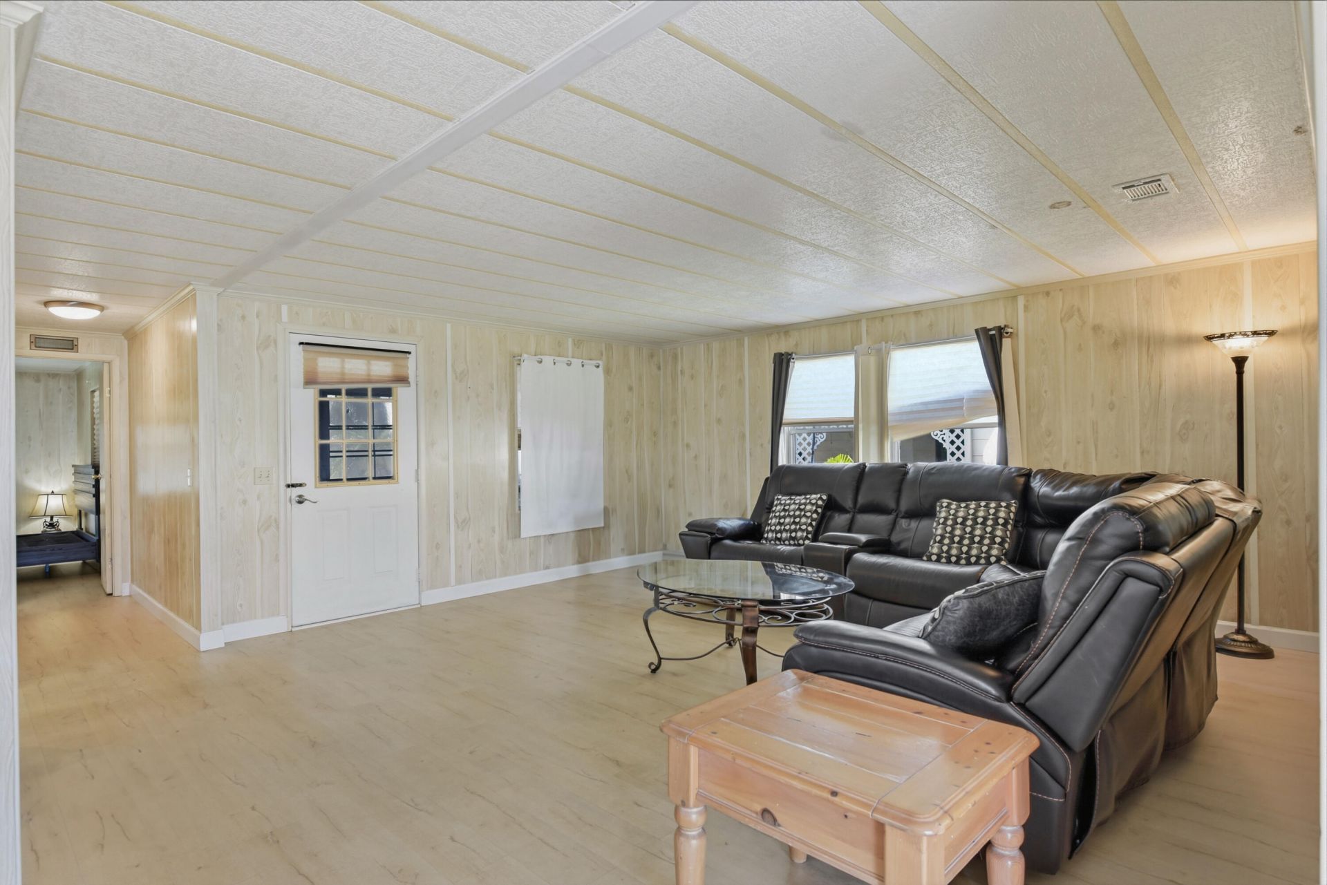 7983 SE Saratoga Drive, Hobe Sound, FL 33455 Photo