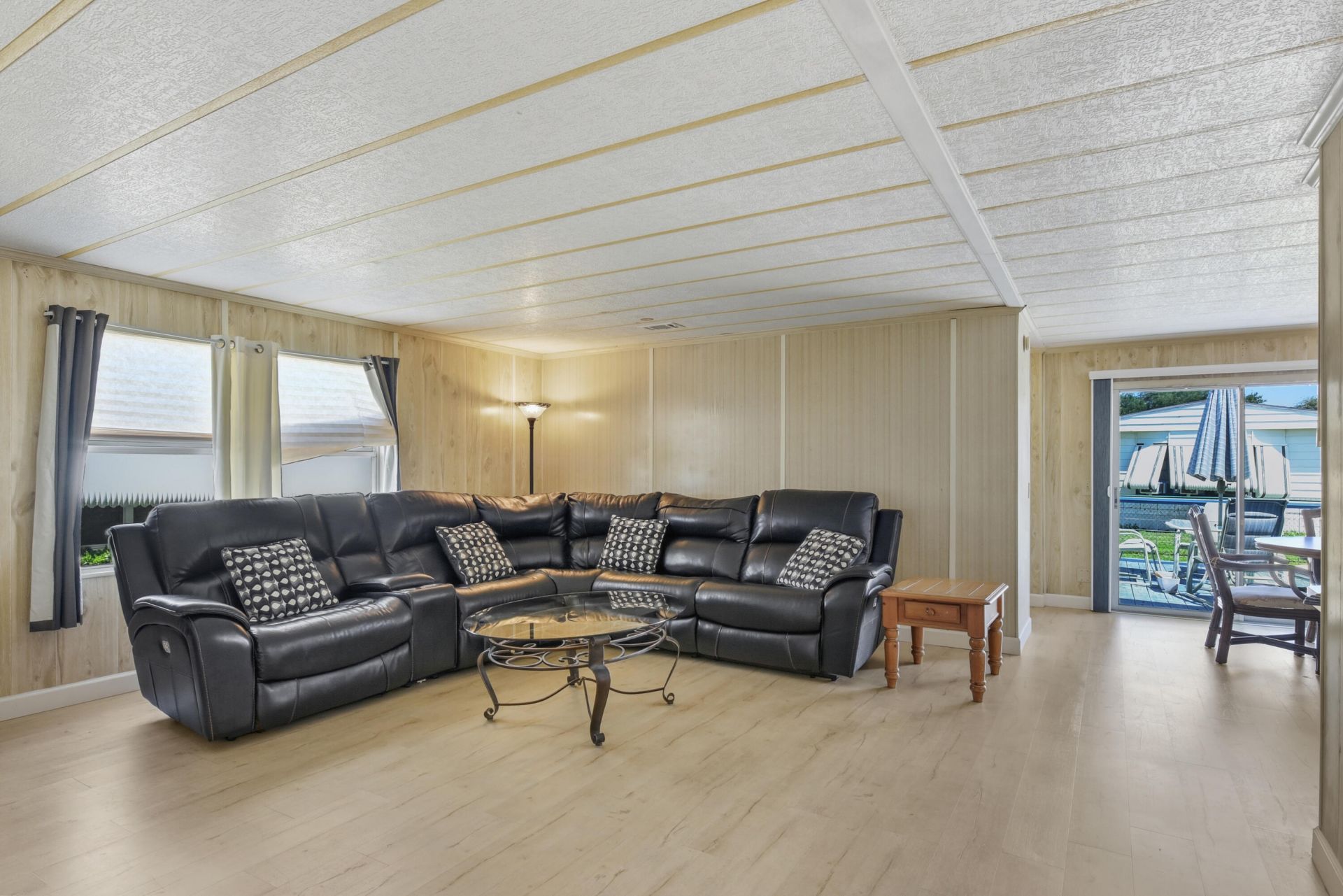 7983 SE Saratoga Drive, Hobe Sound, FL 33455 Photo