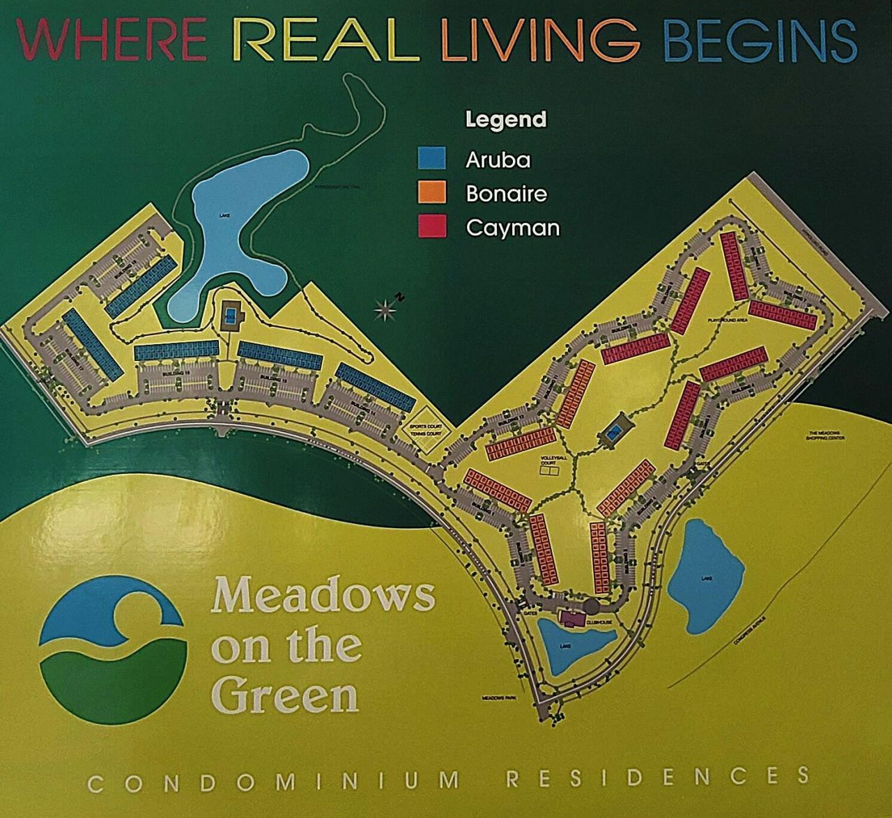 1604 Meadows Circle W, Boynton Beach, FL 33436 Photo