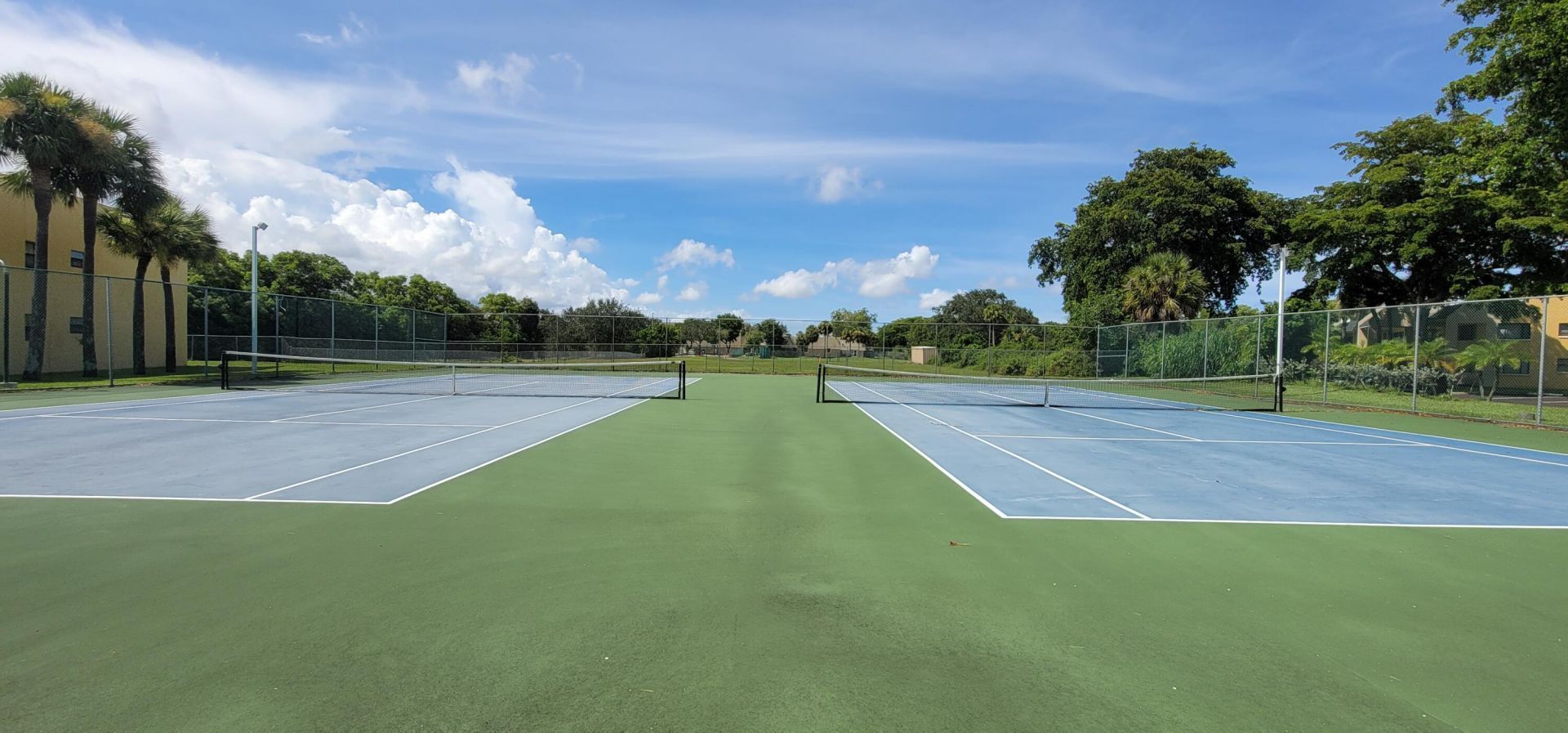 1604 Meadows Circle W, Boynton Beach, FL 33436 Photo