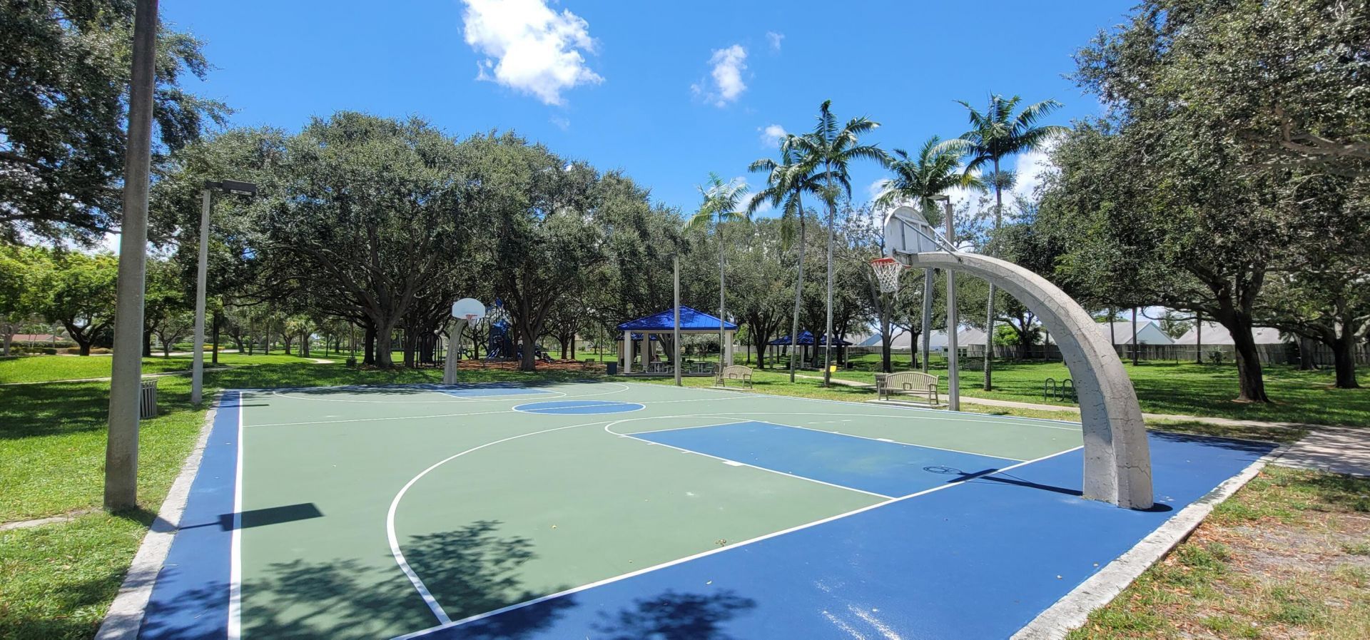 1604 Meadows Circle W, Boynton Beach, FL 33436 Photo