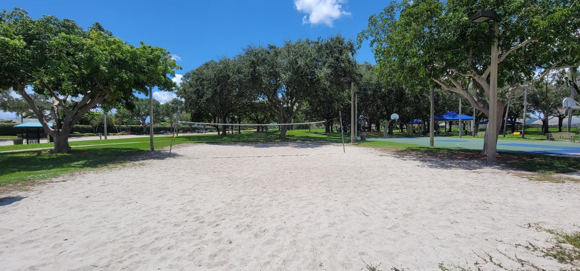 1604 Meadows Circle W, Boynton Beach, FL 33436 Photo