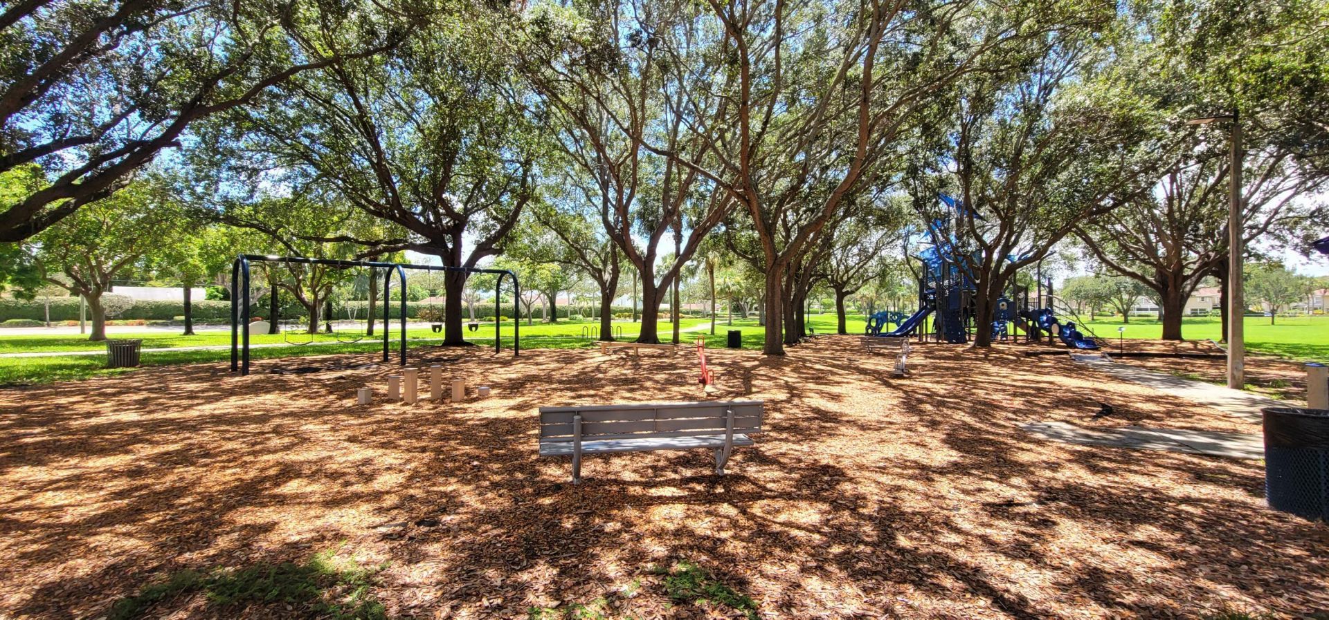 1604 Meadows Circle W, Boynton Beach, FL 33436 Photo