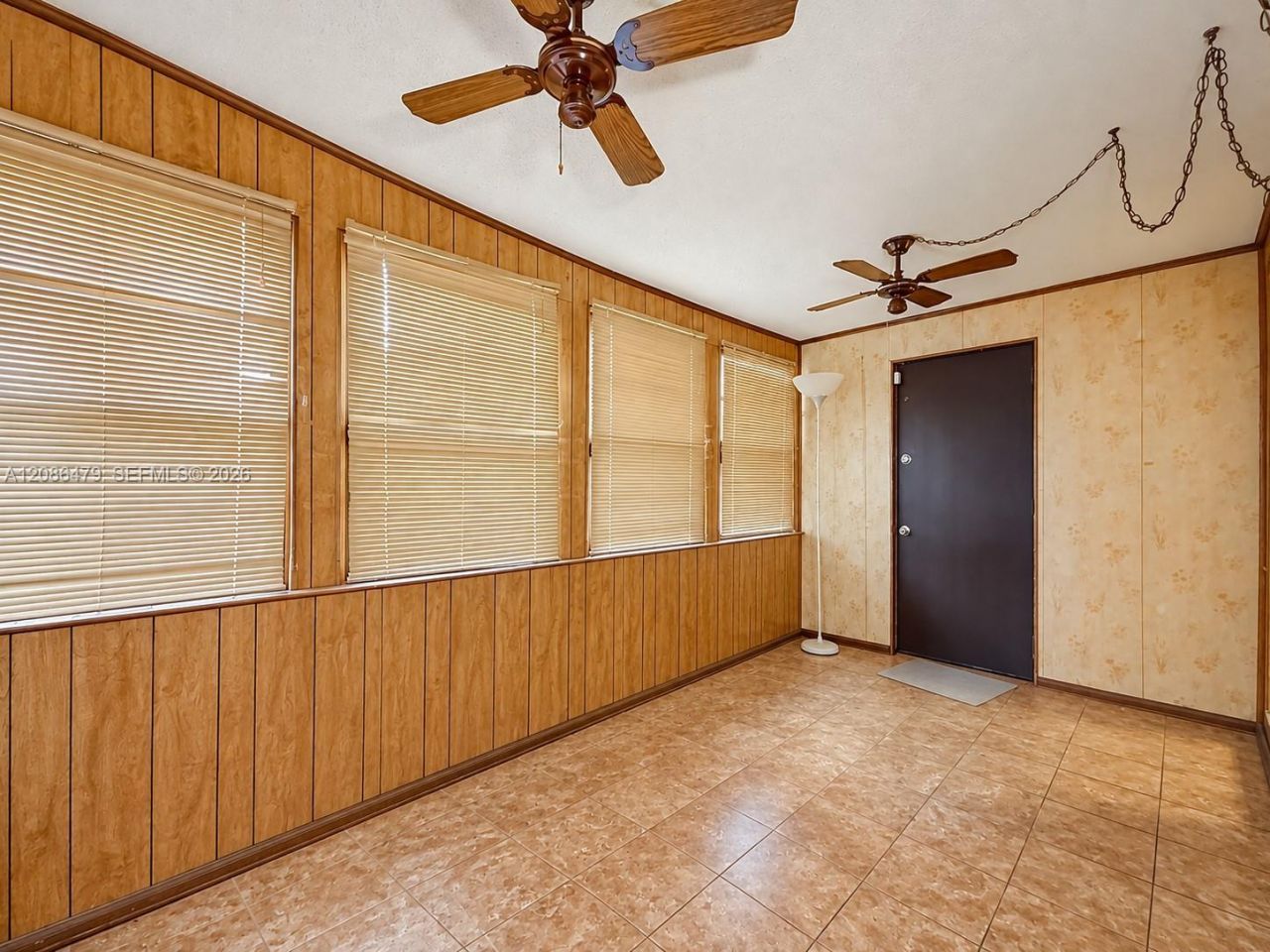1580 NE 132nd Rd, North Miami, FL 33161 Photo