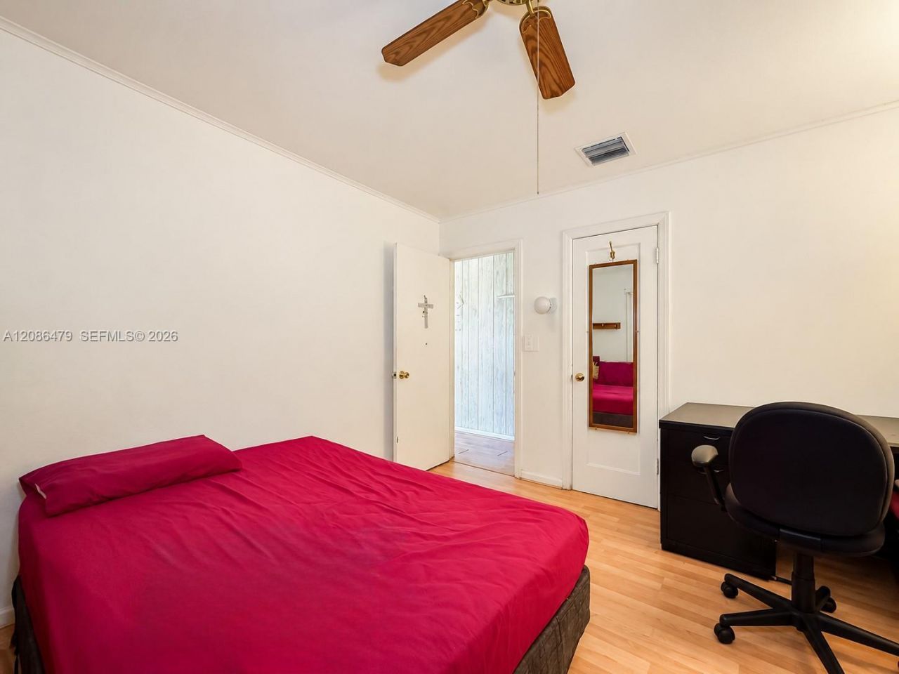 1580 NE 132nd Rd, North Miami, FL 33161 Photo