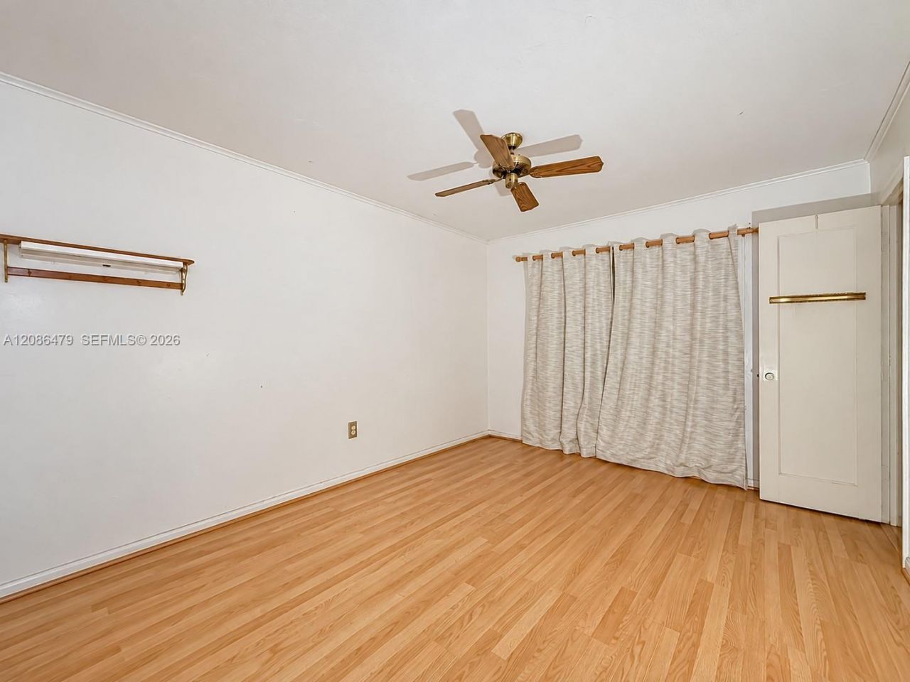 1580 NE 132nd Rd, North Miami, FL 33161 Photo