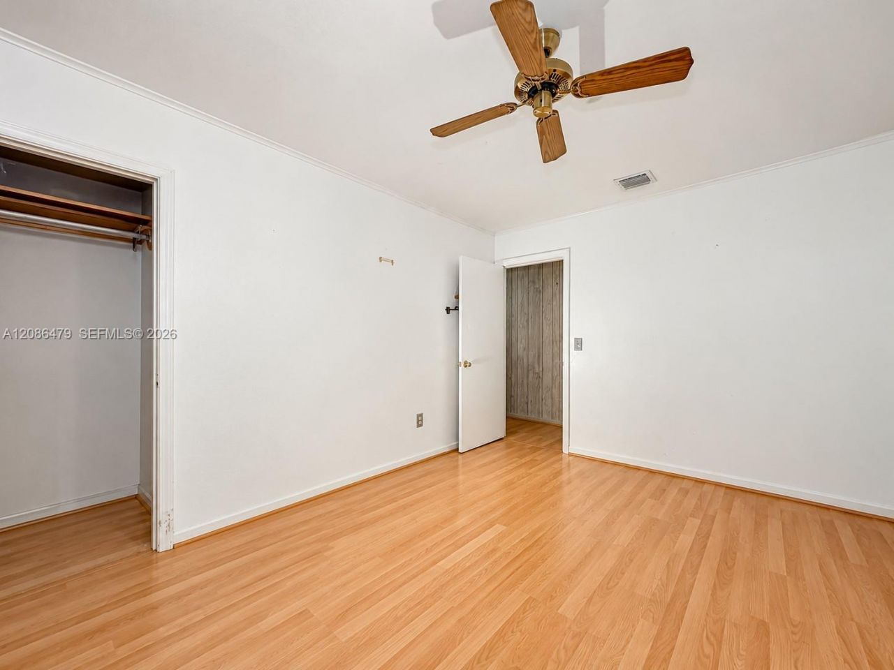 1580 NE 132nd Rd, North Miami, FL 33161 Photo