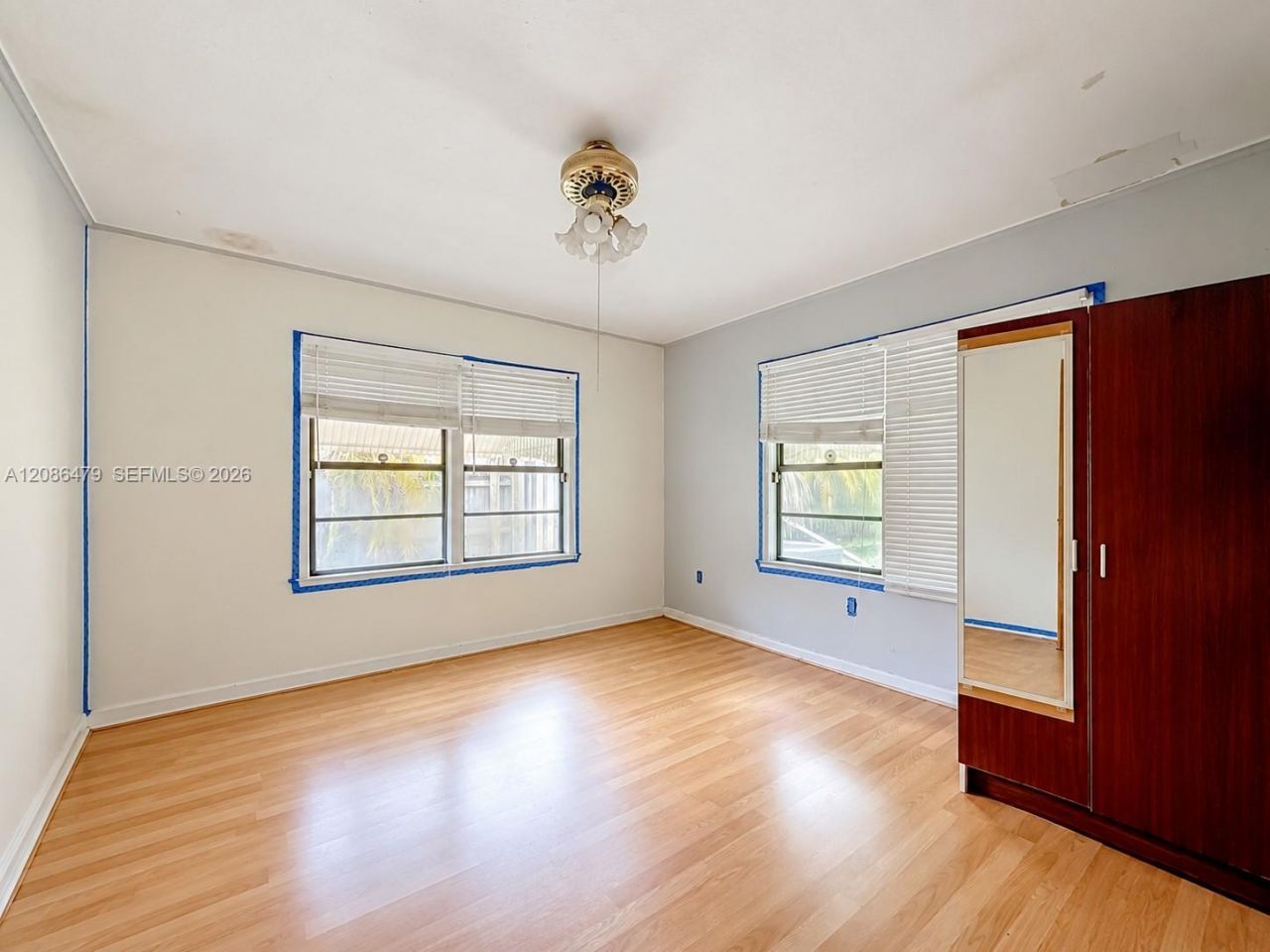 1580 NE 132nd Rd, North Miami, FL 33161 Photo