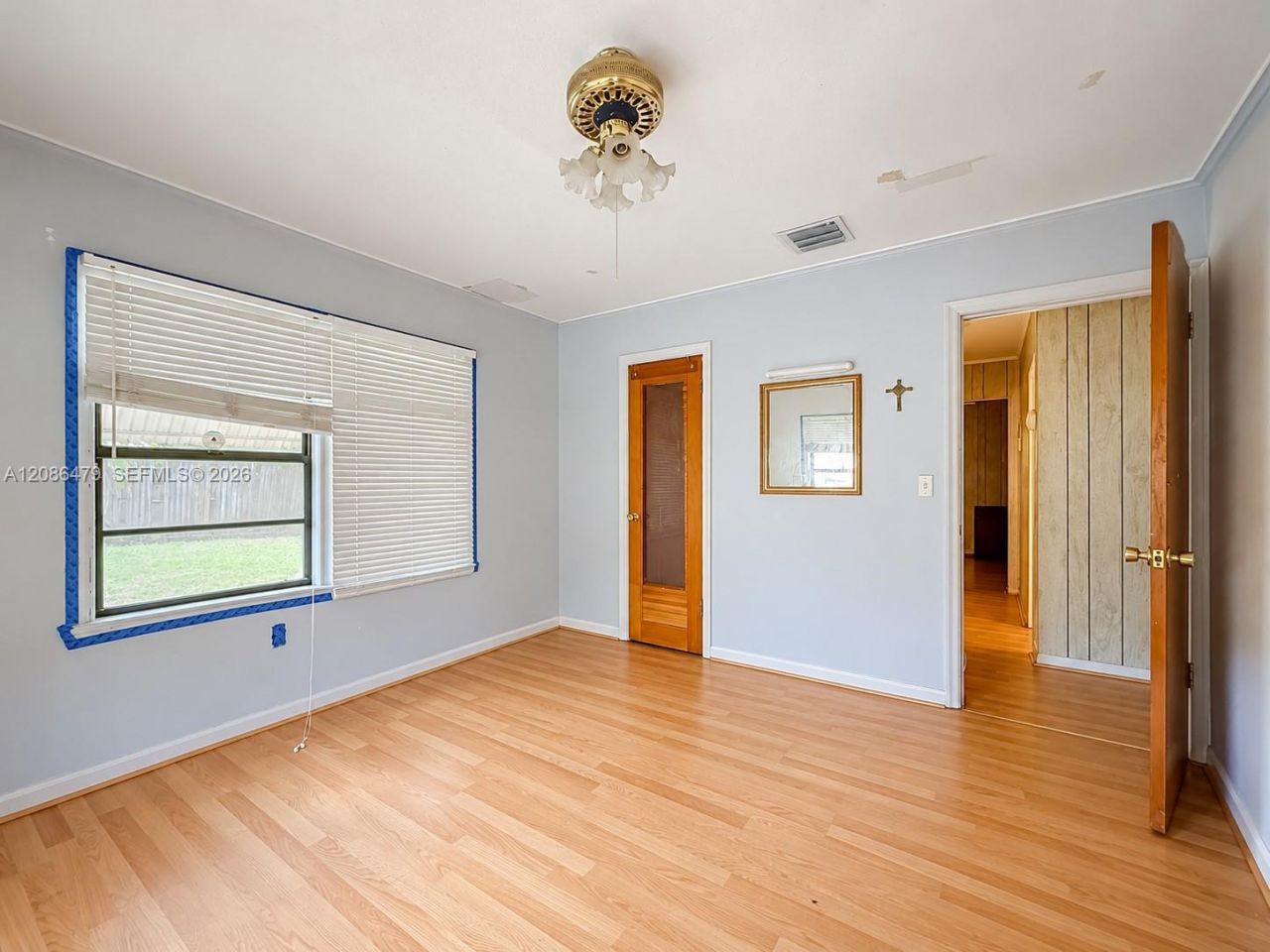 1580 NE 132nd Rd, North Miami, FL 33161 Photo