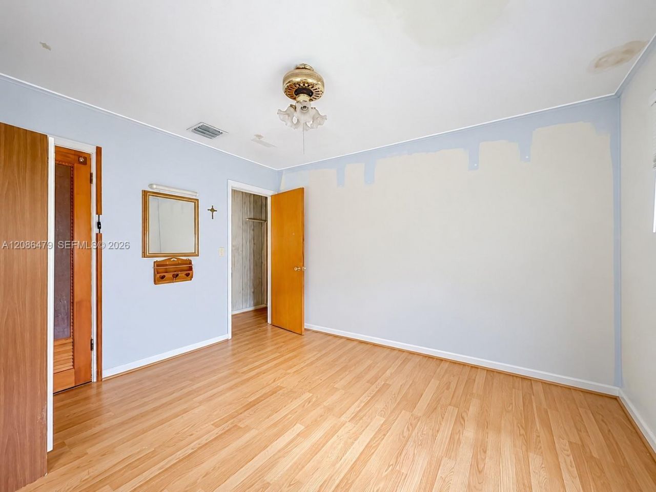 1580 NE 132nd Rd, North Miami, FL 33161 Photo