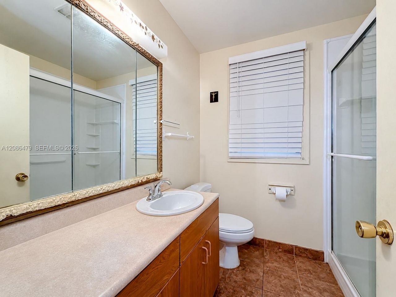 1580 NE 132nd Rd, North Miami, FL 33161 Photo