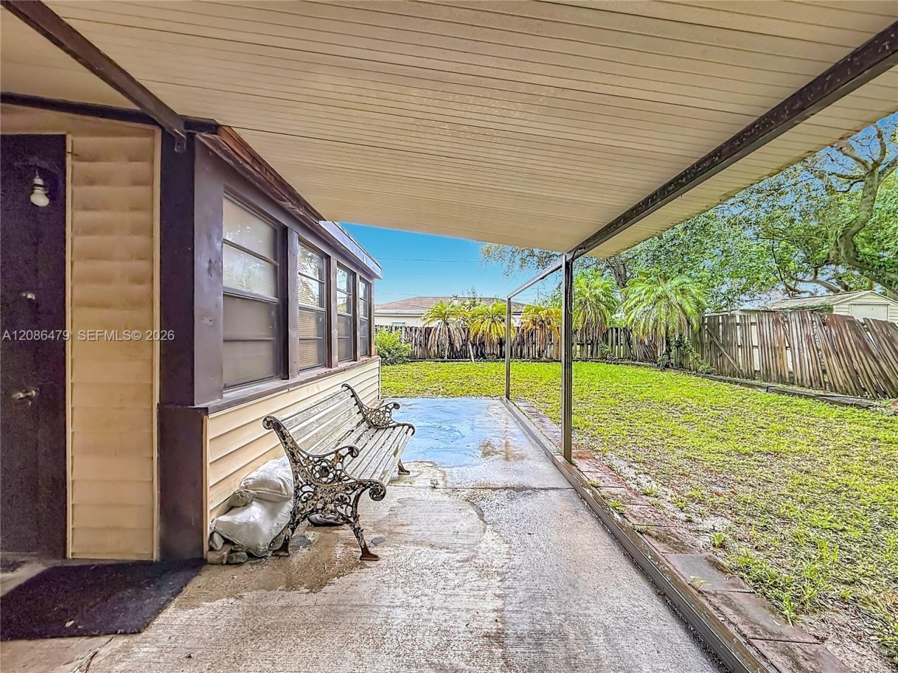 1580 NE 132nd Rd, North Miami, FL 33161 Photo