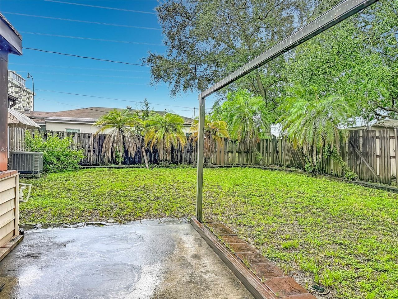 1580 NE 132nd Rd, North Miami, FL 33161 Photo