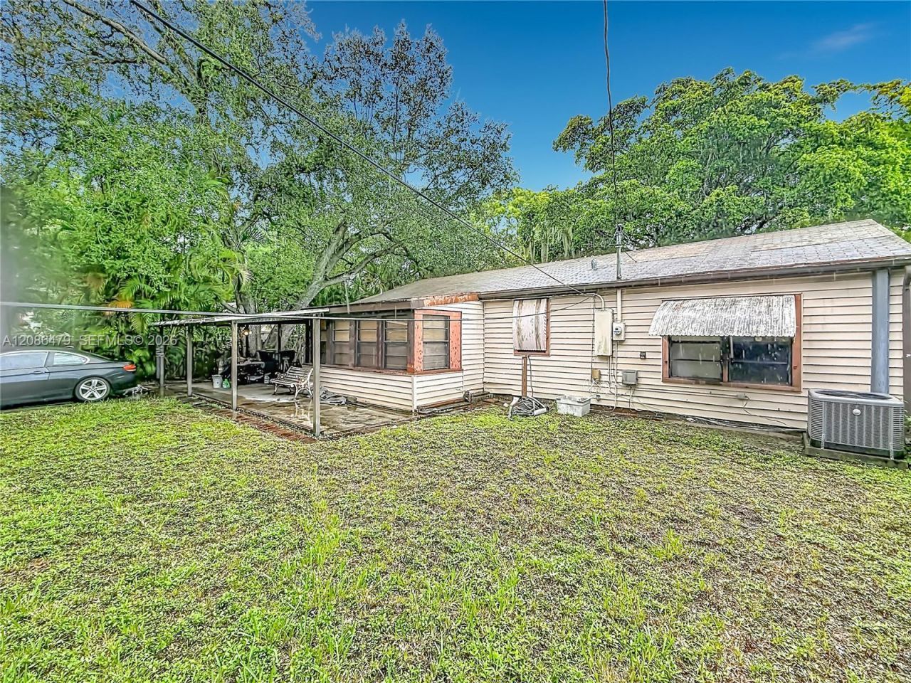1580 NE 132nd Rd, North Miami, FL 33161 Photo