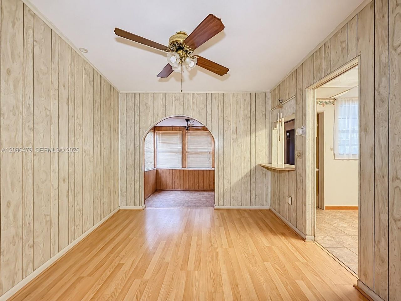 1580 NE 132nd Rd, North Miami, FL 33161 Photo