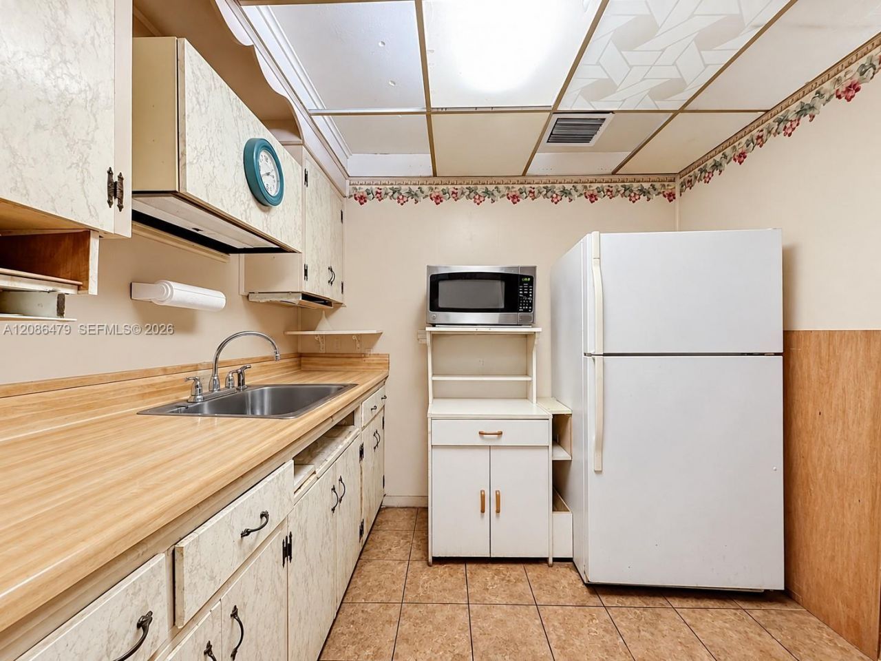 1580 NE 132nd Rd, North Miami, FL 33161 Photo