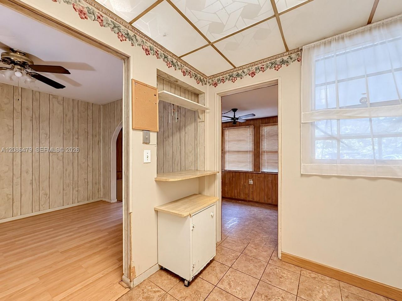 1580 NE 132nd Rd, North Miami, FL 33161 Photo
