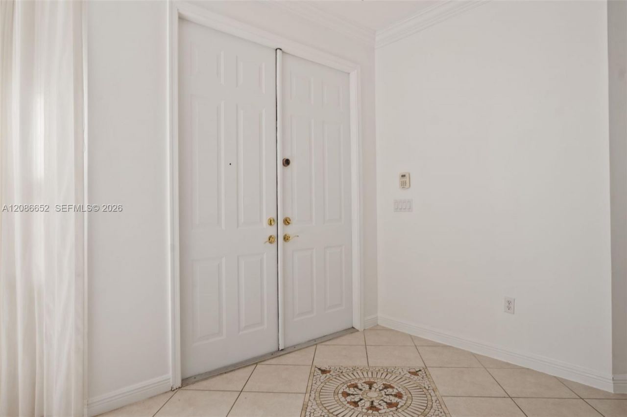 16301 SW 49th Ct, Miramar, FL 33027 Photo