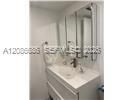 5033 NW 7th St, Unit 312, Miami, FL 33126 Photo
