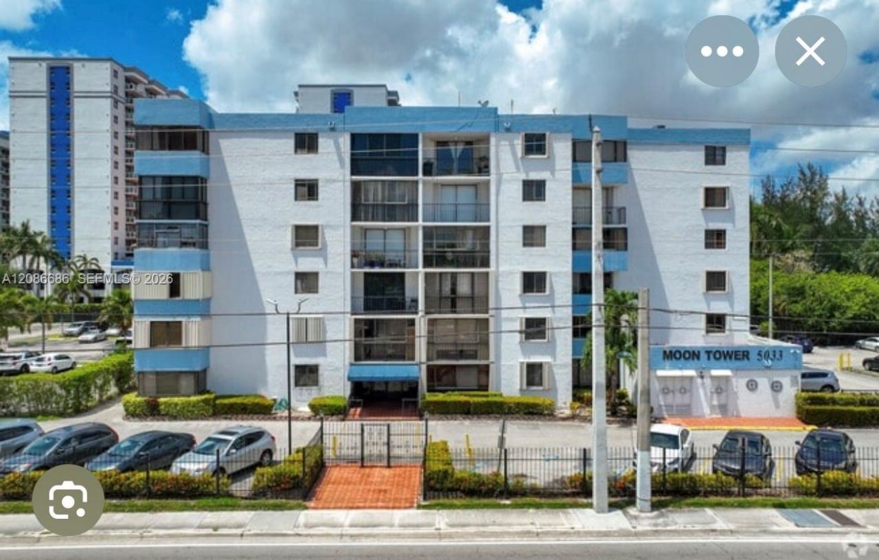 5033 NW 7th St, Unit 312, Miami, FL 33126 Photo